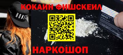 индика Кулебаки