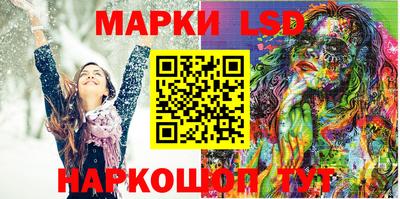 индика Кулебаки