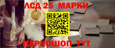 индика Кулебаки