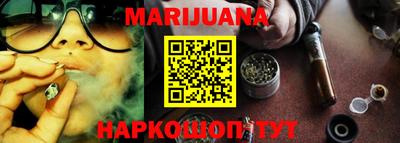 индика Кулебаки
