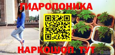 прущие грибы Кумертау