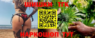 индика Кулебаки