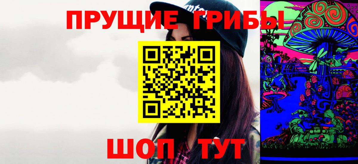 Псилоцибиновые грибы мицелий Королёв
